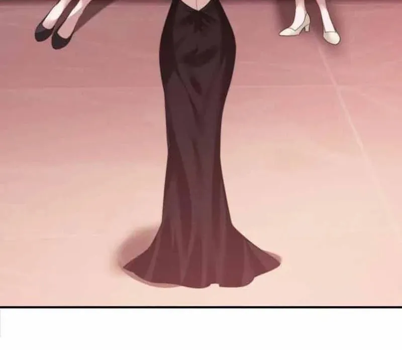 Becoming His Unwanted Wife Chapter 72 page 4 - 
