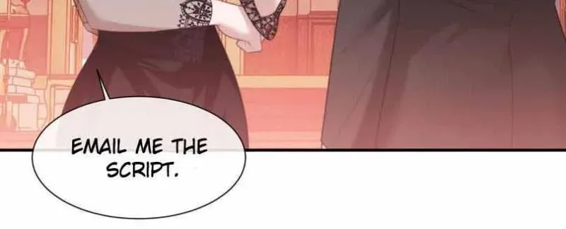 Becoming His Unwanted Wife Chapter 72 page 34 - 
