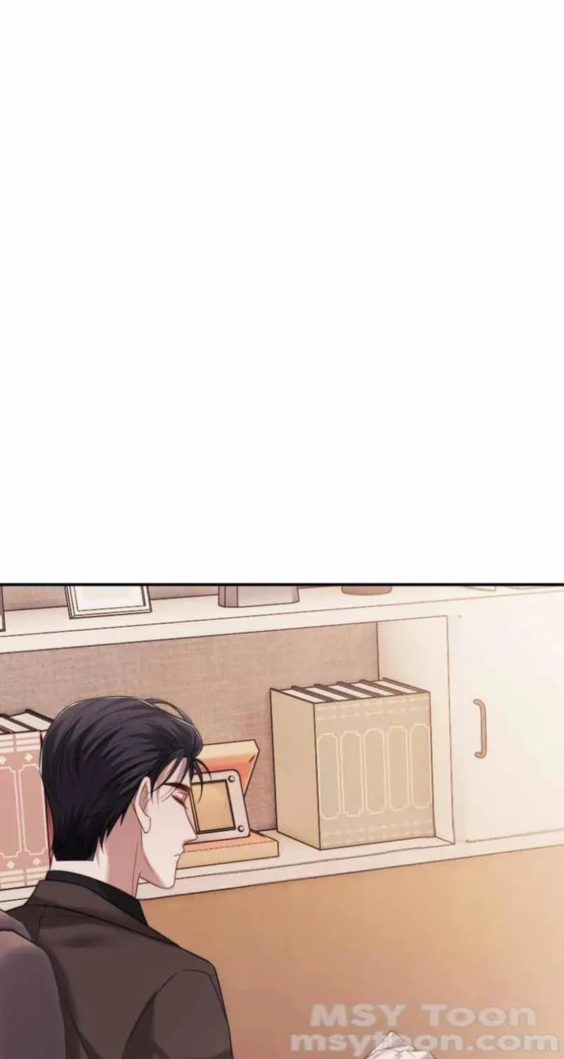 Becoming His Unwanted Wife Chapter 72 page 35 - 