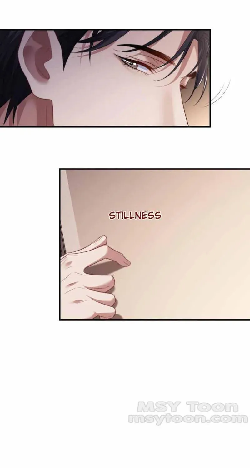 Becoming His Unwanted Wife Chapter 72 page 37 - 