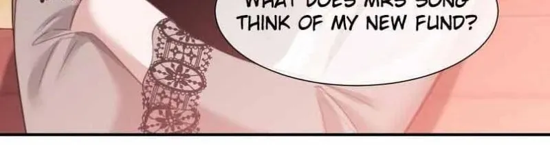 Becoming His Unwanted Wife Chapter 72 page 8 - 