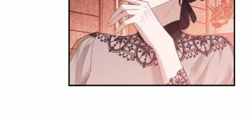 Becoming His Unwanted Wife Chapter 72 page 10 - 