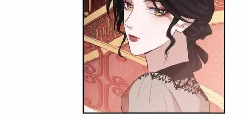 Becoming His Unwanted Wife Chapter 73 page 15 - 