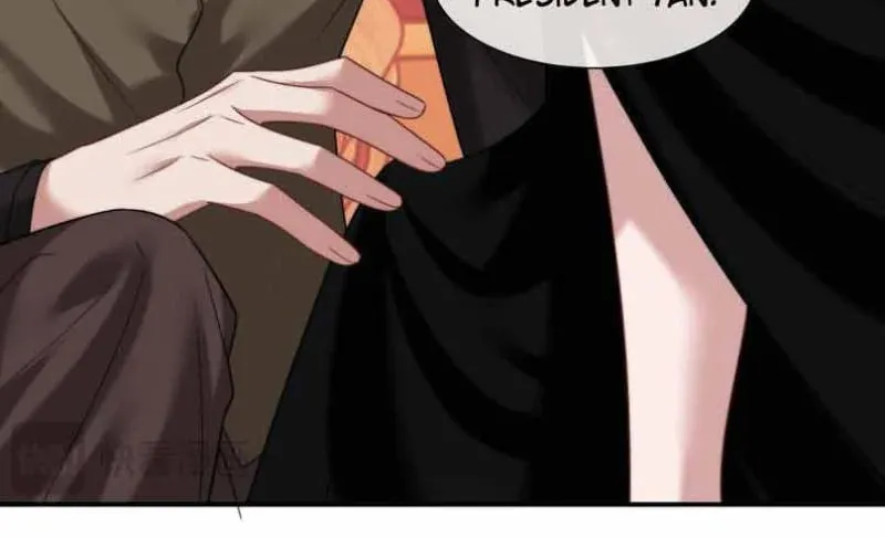 Becoming His Unwanted Wife Chapter 73 page 22 - 