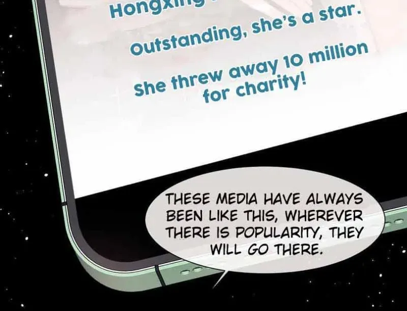 Becoming His Unwanted Wife Chapter 73 page 6 - 
