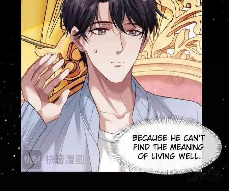 Becoming His Unwanted Wife Chapter 74 page 12 - 