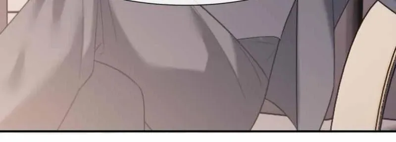 Becoming His Unwanted Wife Chapter 74 page 20 - 