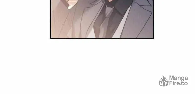 Becoming His Unwanted Wife Chapter 74 page 27 - 