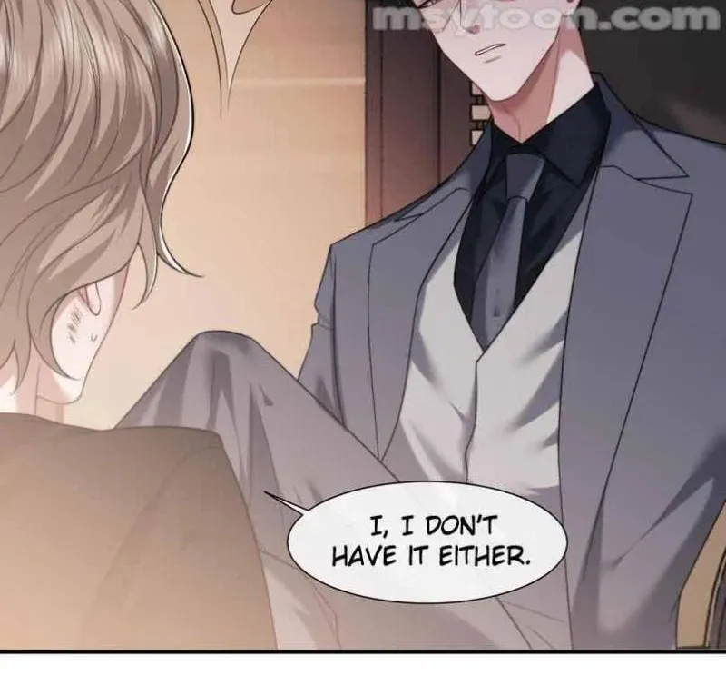 Becoming His Unwanted Wife Chapter 74 page 29 - 