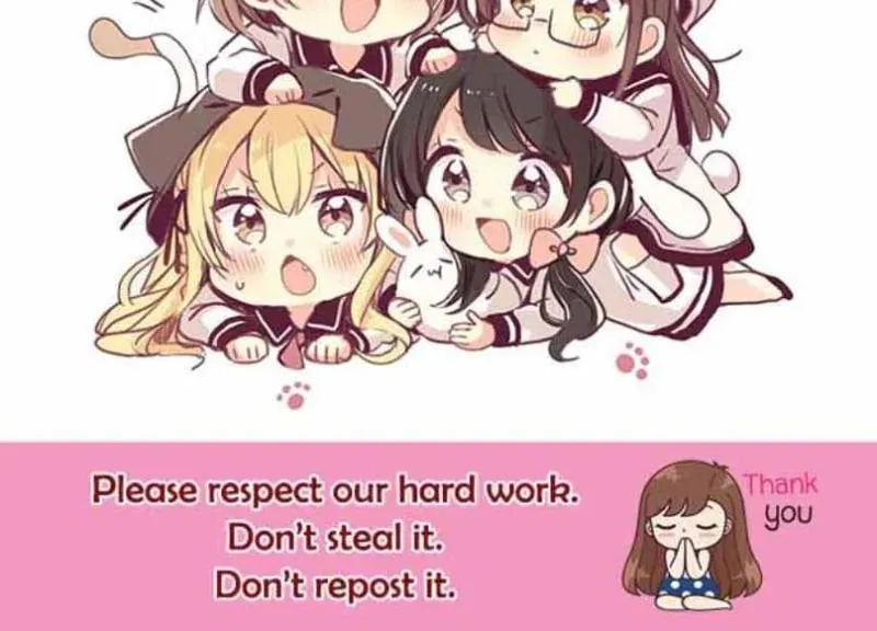 Becoming His Unwanted Wife Chapter 74 page 36 - 