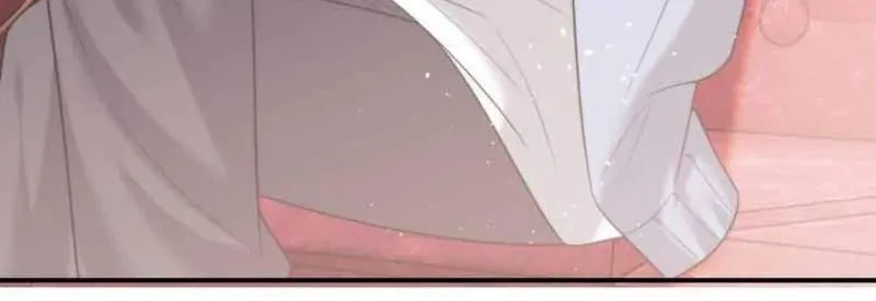Becoming His Unwanted Wife Chapter 74 page 10 - 