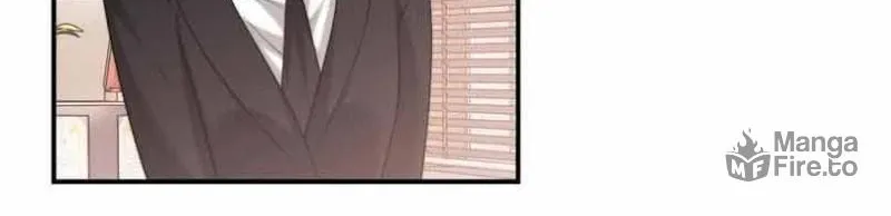 Becoming His Unwanted Wife Chapter 75 page 18 - 