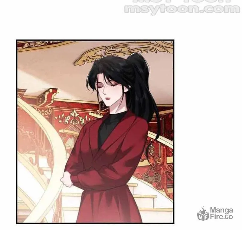 Becoming His Unwanted Wife Chapter 75 page 20 - 