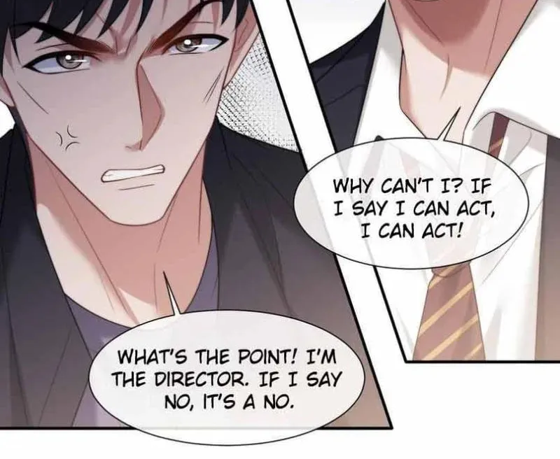 Becoming His Unwanted Wife Chapter 75 page 28 - 