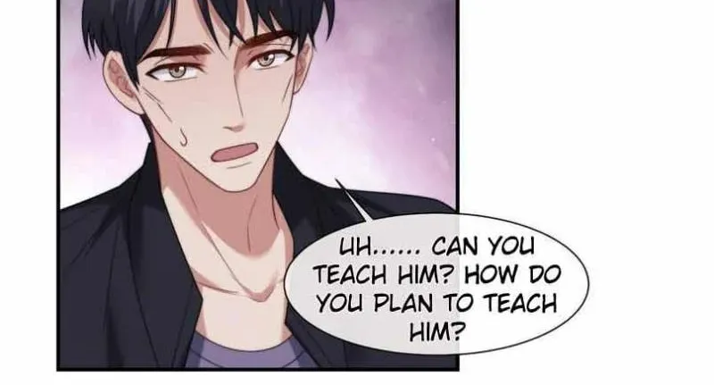 Becoming His Unwanted Wife Chapter 75 page 32 - 