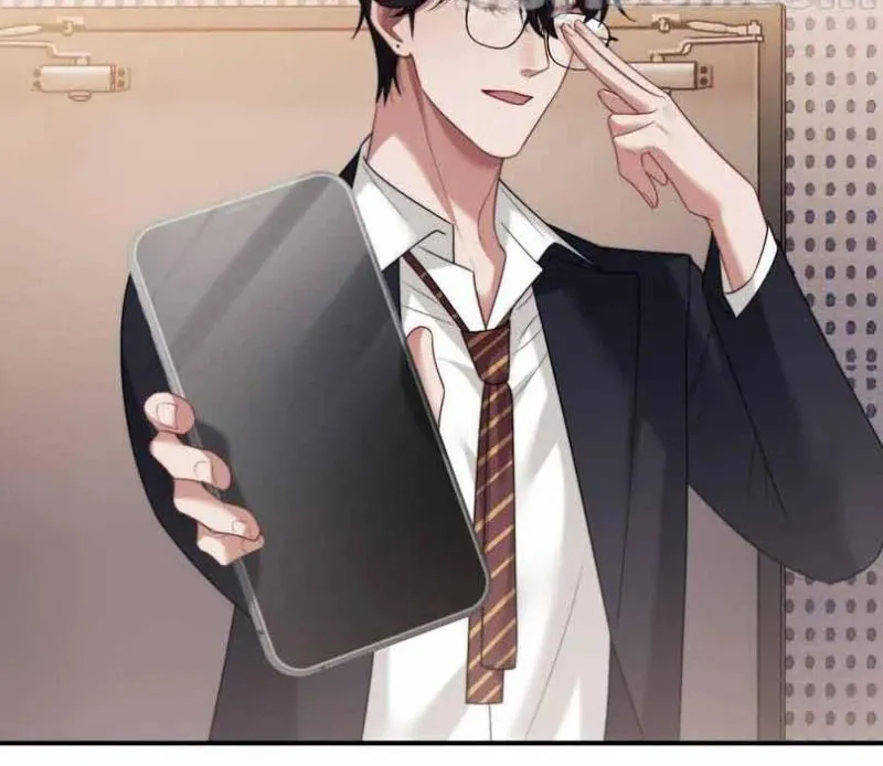 Becoming His Unwanted Wife Chapter 75 page 34 - 