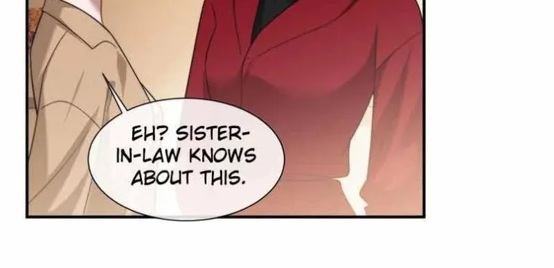 Becoming His Unwanted Wife Chapter 76 page 14 - 