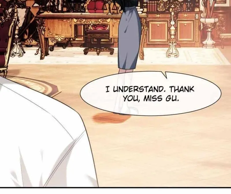 Becoming His Unwanted Wife Chapter 76 page 31 - 
