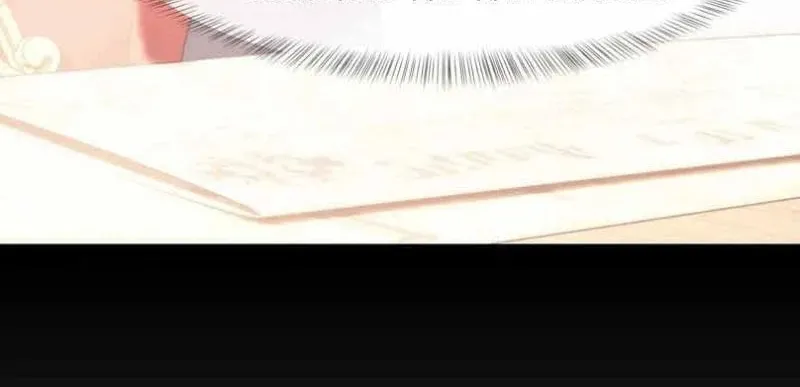 Becoming His Unwanted Wife Chapter 76 page 35 - 