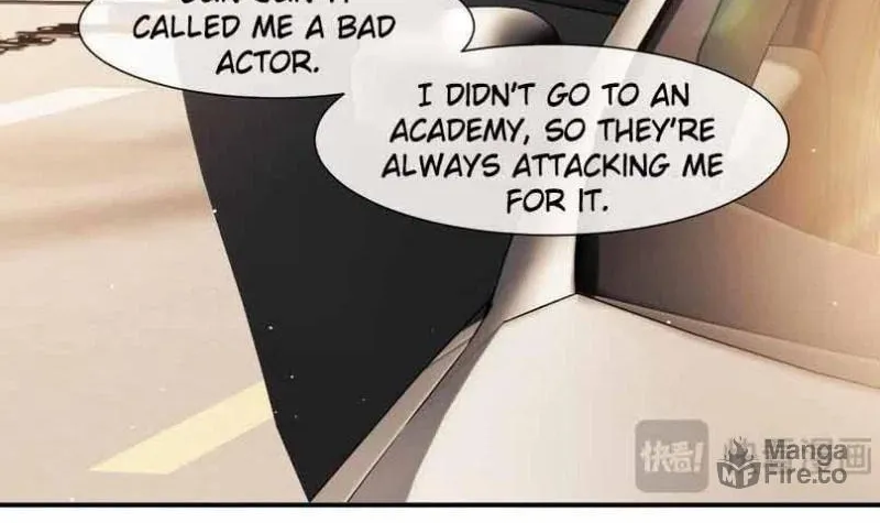 Becoming His Unwanted Wife Chapter 76 page 6 - 
