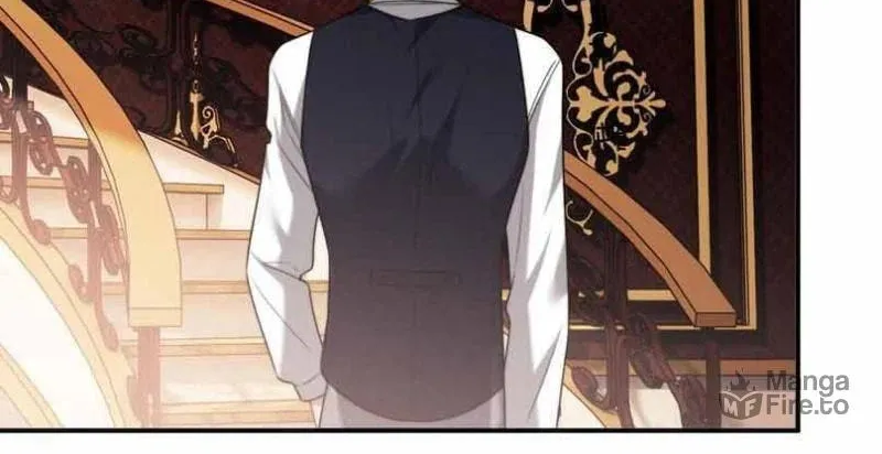 Becoming His Unwanted Wife Chapter 77 page 21 - 