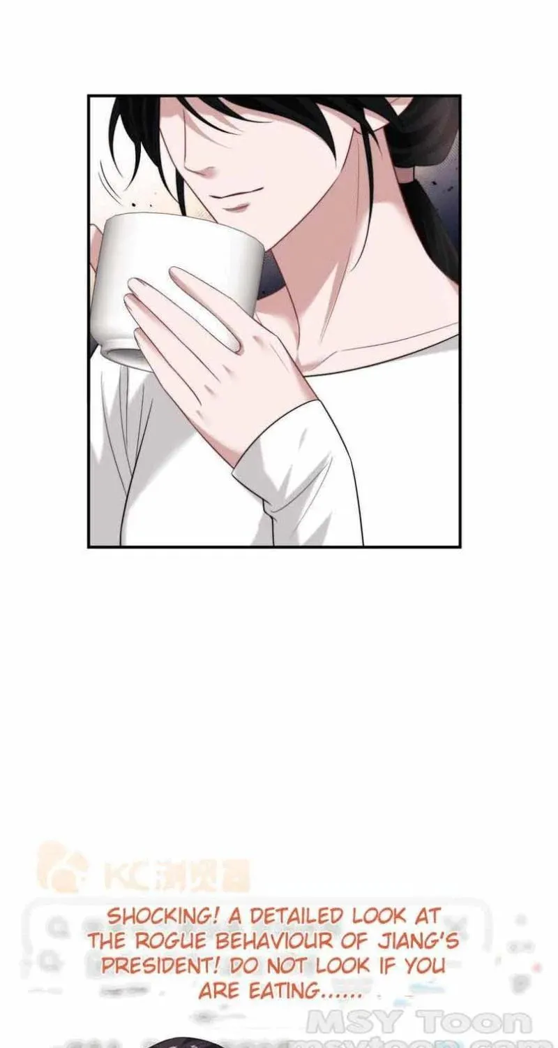 Becoming His Unwanted Wife Chapter 77 page 26 - 