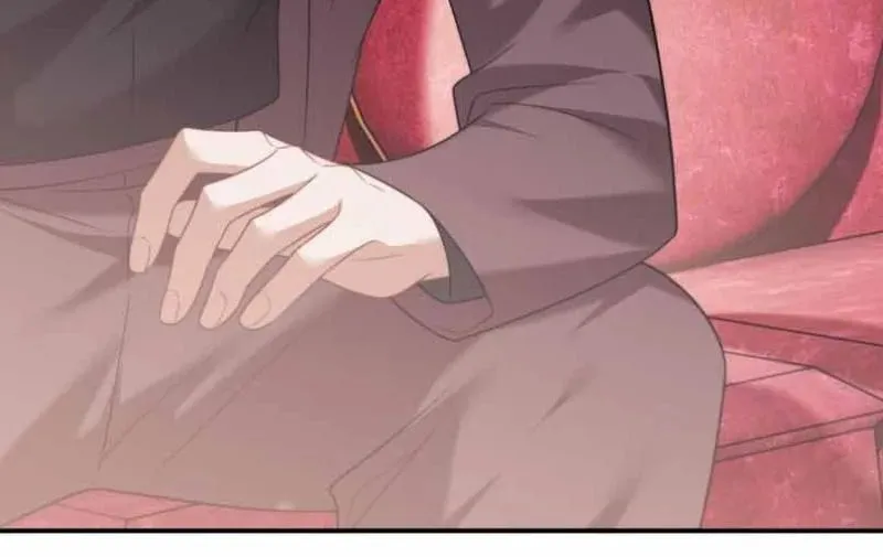 Becoming His Unwanted Wife Chapter 77 page 7 - 