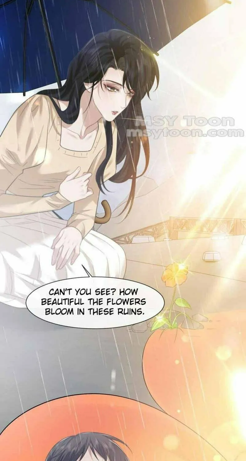 Becoming His Unwanted Wife Chapter 78 page 31 - 