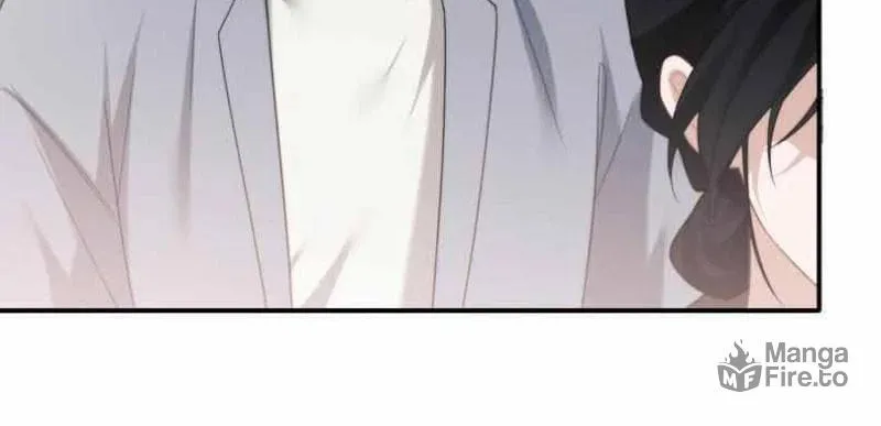 Becoming His Unwanted Wife Chapter 78 page 10 - 