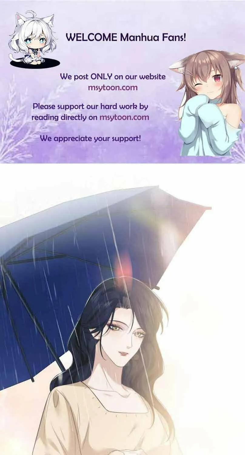 Becoming His Unwanted Wife Chapter 79 page 2 - 