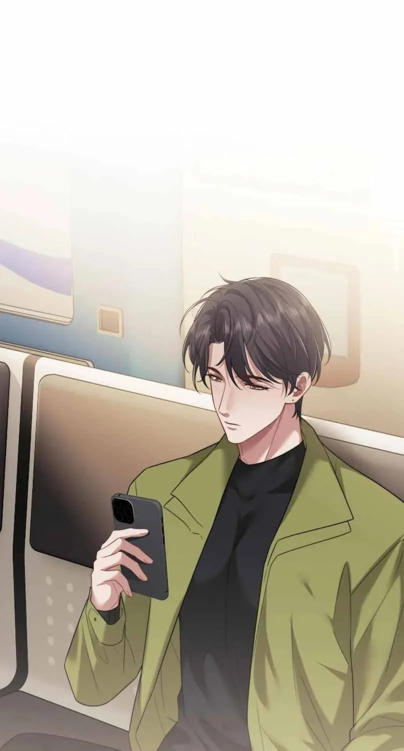 Becoming His Unwanted Wife Chapter 79 page 11 - 