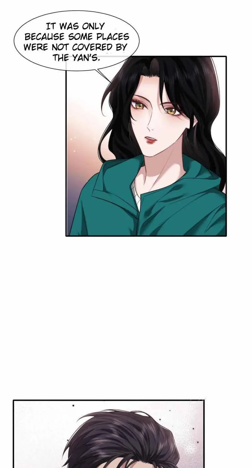 Becoming His Unwanted Wife Chapter 79 page 29 - 