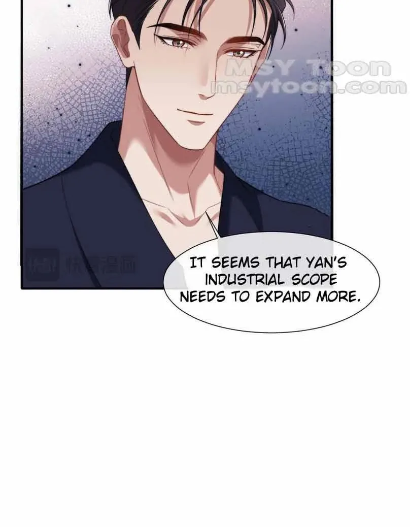 Becoming His Unwanted Wife Chapter 79 page 30 - 