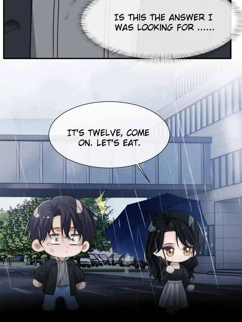 Becoming His Unwanted Wife Chapter 79 page 4 - 