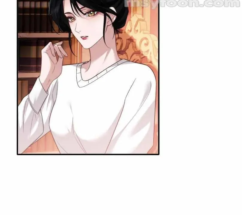 Becoming His Unwanted Wife Chapter 79 page 35 - 