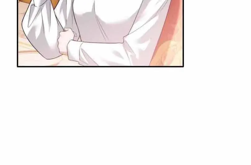 Becoming His Unwanted Wife Chapter 79 page 38 - 