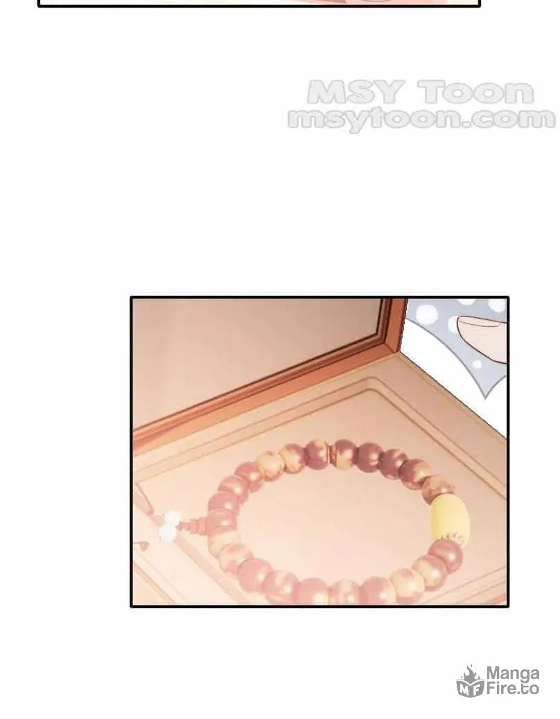 Becoming His Unwanted Wife Chapter 79 page 46 - 