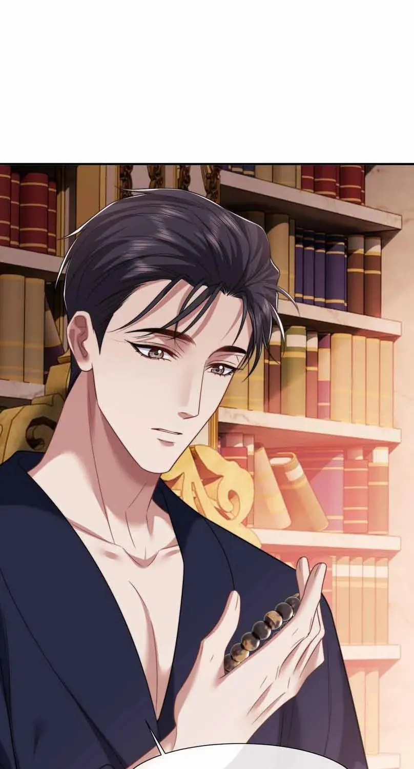 Becoming His Unwanted Wife Chapter 79 page 47 - 