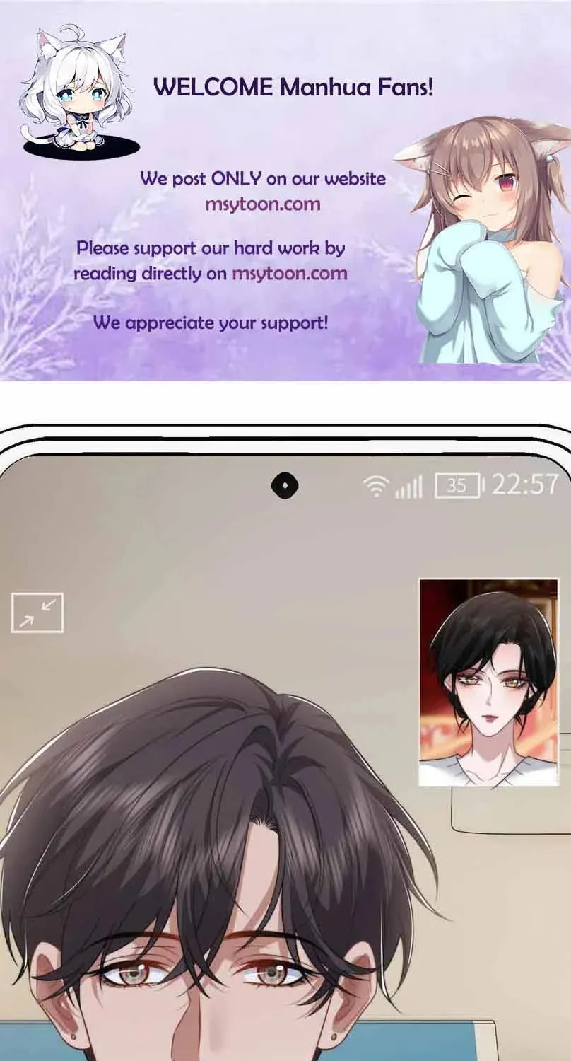 Becoming His Unwanted Wife Chapter 80 page 2 - 