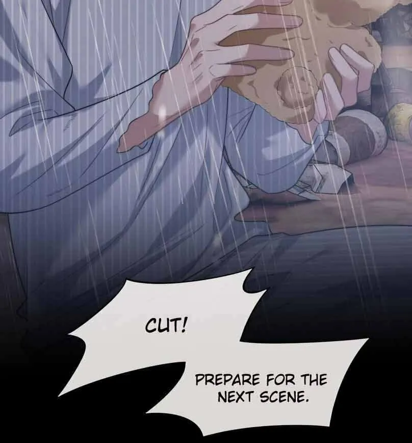 Becoming His Unwanted Wife Chapter 80 page 11 - 