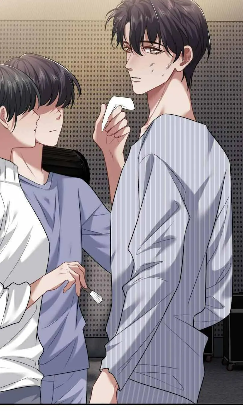 Becoming His Unwanted Wife Chapter 80 page 14 - 