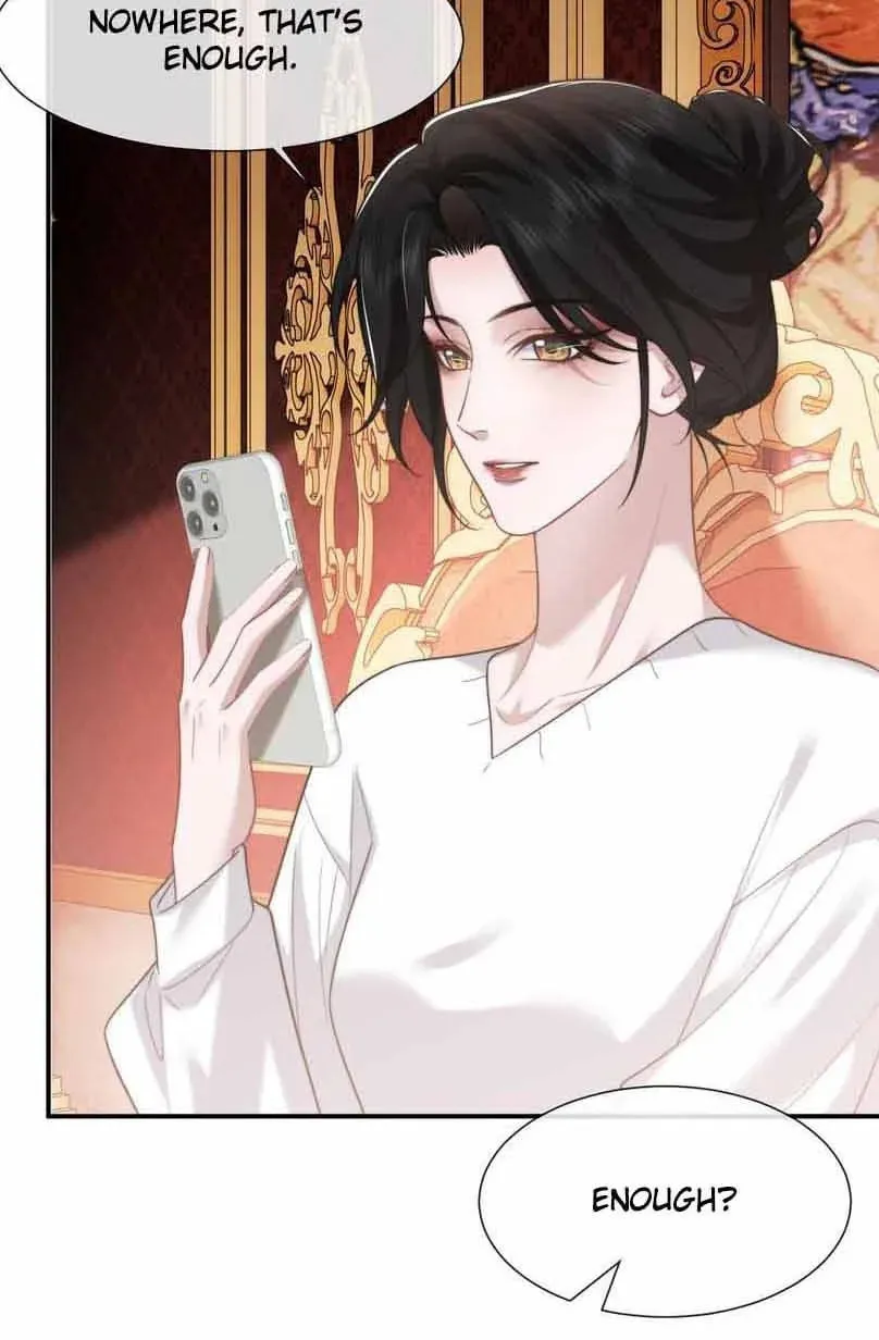 Becoming His Unwanted Wife Chapter 80 page 4 - 