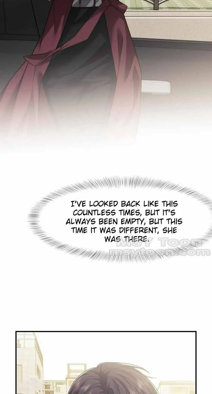 Becoming His Unwanted Wife Chapter 80 page 31 - 