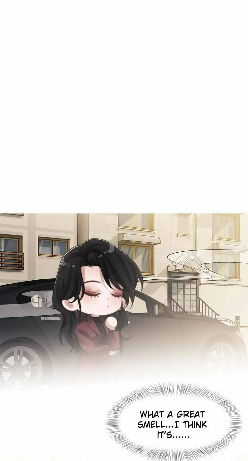 Becoming His Unwanted Wife Chapter 80 page 33 - 