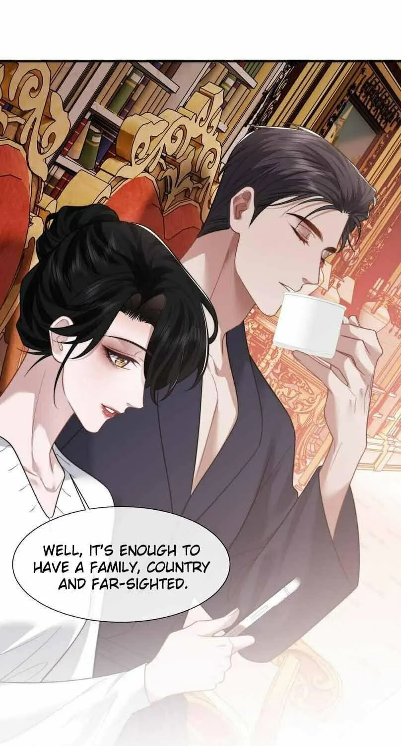 Becoming His Unwanted Wife Chapter 80 page 5 - 