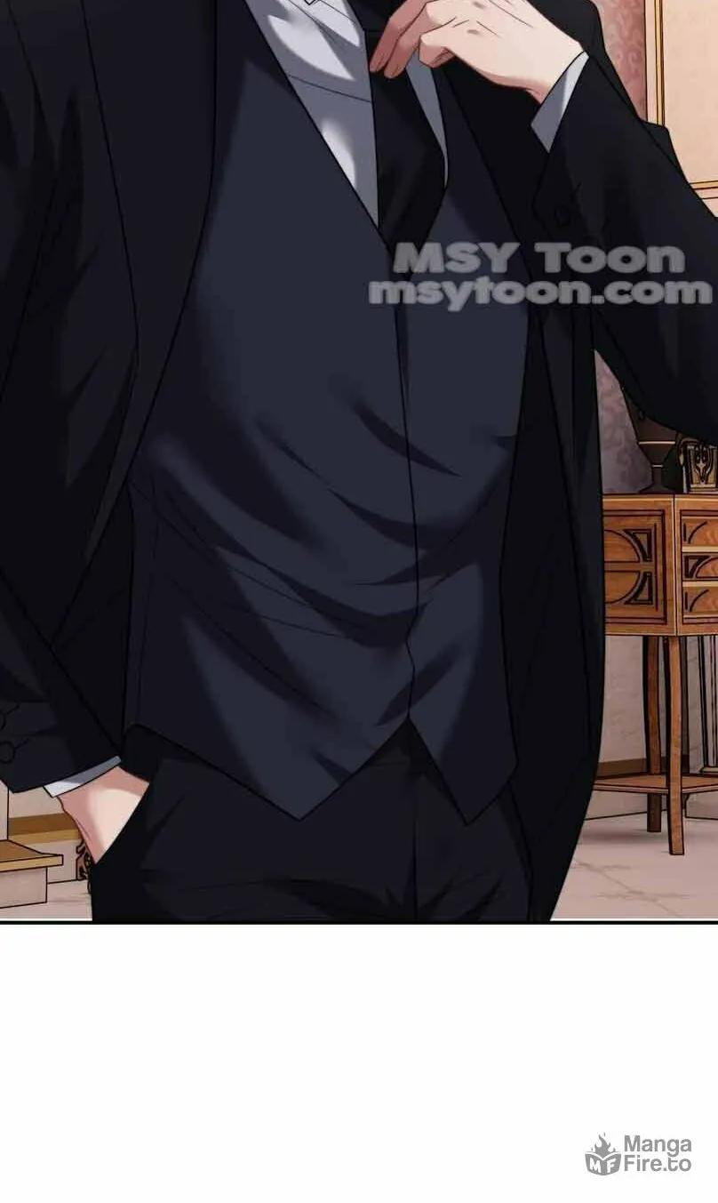 Becoming His Unwanted Wife Chapter 80 page 41 - 