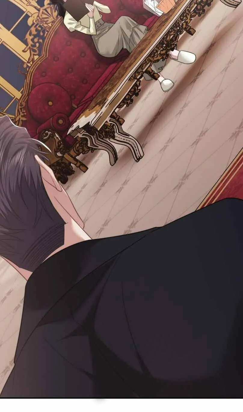 Becoming His Unwanted Wife Chapter 80 page 44 - 