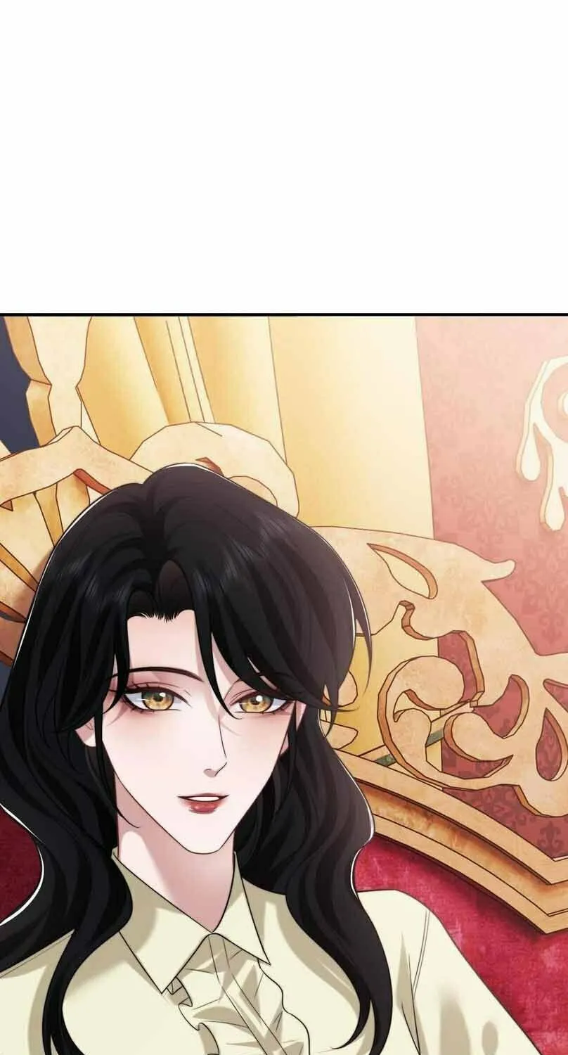 Becoming His Unwanted Wife Chapter 80 page 45 - 