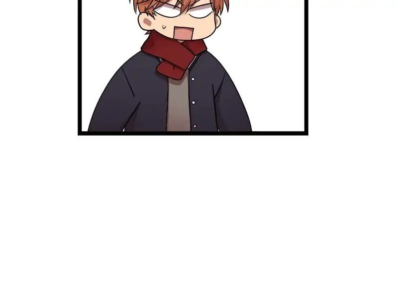 Read Becoming Human! chapter 18 image 18 on Lezhin