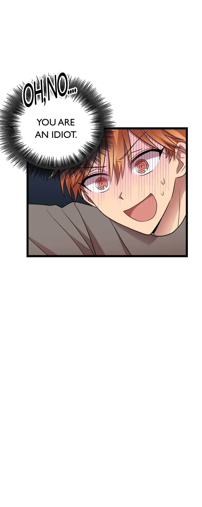Read Becoming Human! chapter 18 image 27 on Lezhin